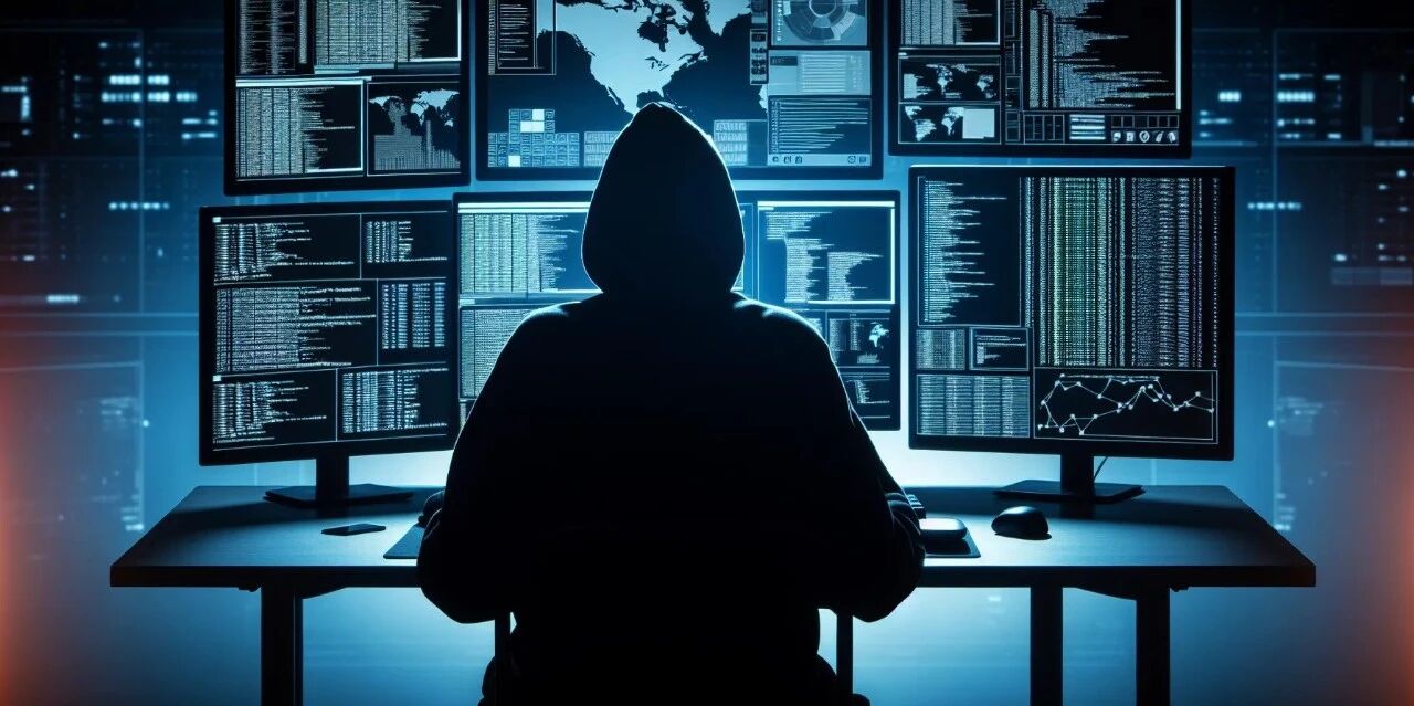 一流网络安全学院建设：Web安全专项集训（2026-03-21）-视频-2