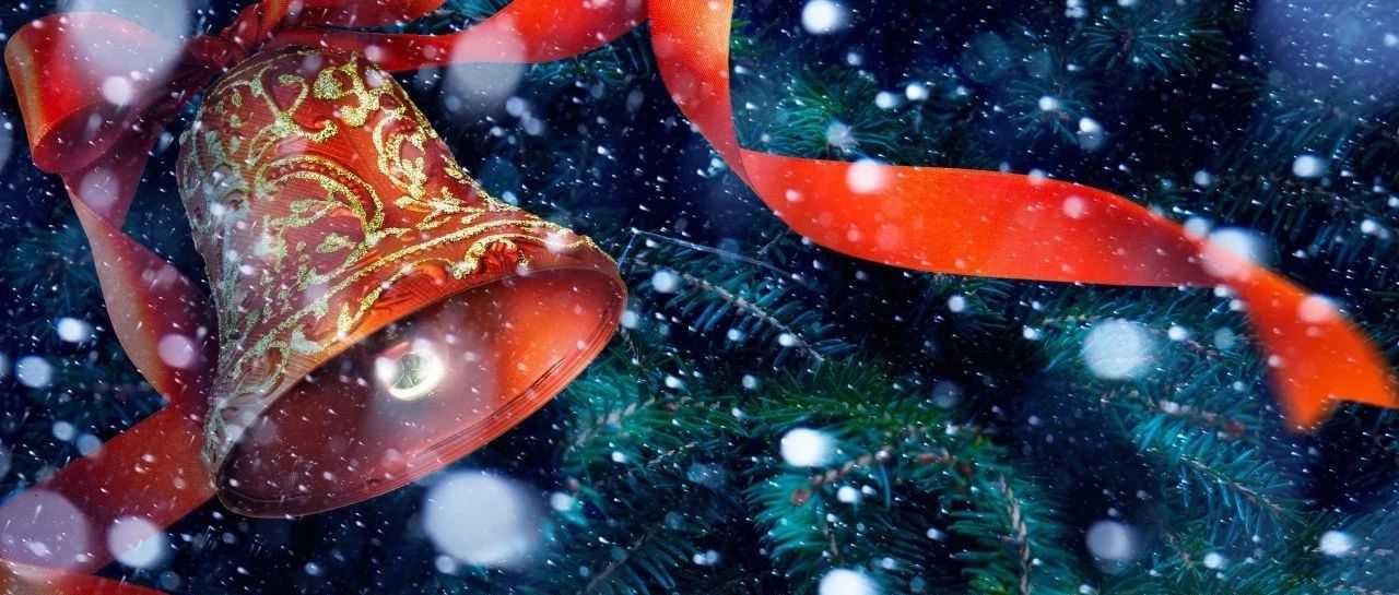 Jingle Bells|铃儿响叮当|圣诞节歌曲|小提琴谱|揉揉酱自制小提琴曲谱|五线谱