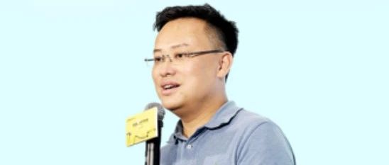 麦刚：15个月156倍秘诀公开，求贤若渴！