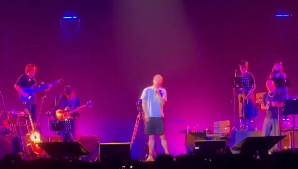 吉隆坡 – 杭州