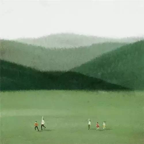 www.weixinhow.com