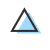 微信素材动态三角标题