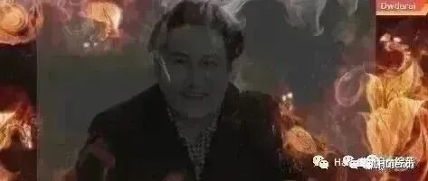??????????? ????? ????? ??????? ??????