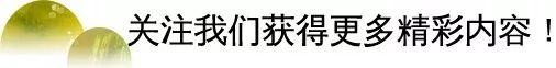 微信素材芒种引导关注点击关注模板公众号推送文章推文排版美化