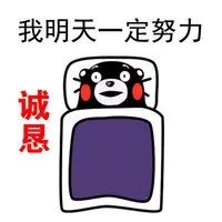 微信素材简单可变色边框小图圆图1图文模板公众号推送文章推文一图片美化修饰