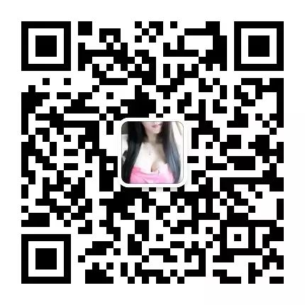 http://fzn.cc