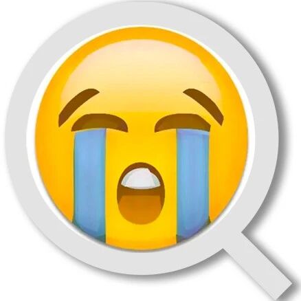 這條熱搜看哭無數人，評論區4字刷屏