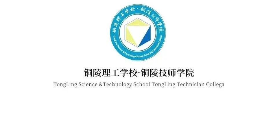 优秀毕业生展播