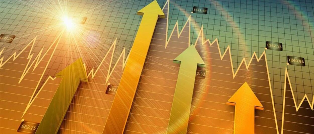 回顾上期公开课后续--不错的盈亏比