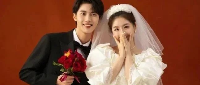 重慶，男子跟女房東戀愛3年後登記結婚，想不到一個月後女房東癌症去世，女房東哥哥：你們婚姻無效