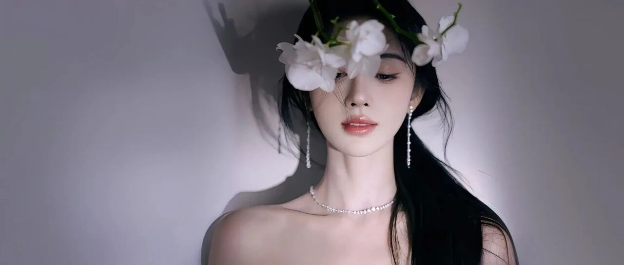 粤听 · 越经典，6小时粤语金曲合集(音频版附时间戳)，收藏起来慢慢听！