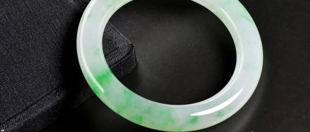 爲什麽你網購的翡翠，總是貨不對板呢？