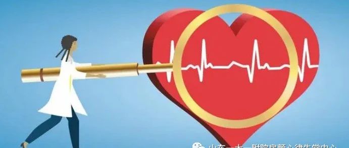 房颤消融怎么做，需要注意什么？