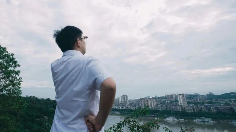 超洗腦！說唱MV《不當醫生那七天》