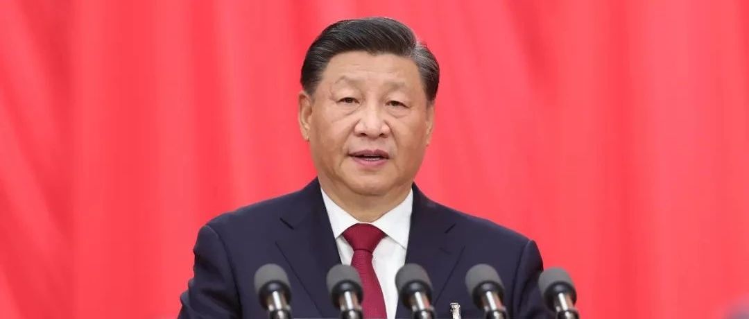 這些話，很暖心！