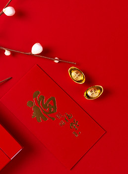 www.weixinhow.com