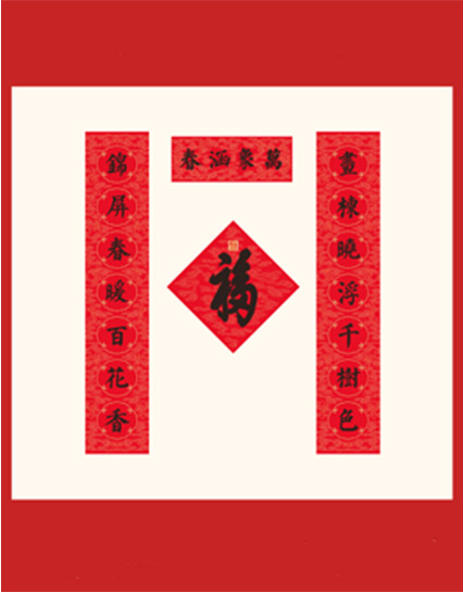 www.weixinhow.com