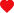 微信公众号左上角红色爱心七夕情人节520虚线边框投影标题推文标题样式文章素材