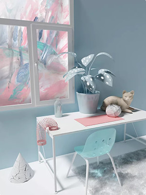 www.weixinhow.com