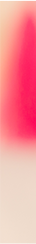 微信公众号元旦节古典古风中国风红色灯笼双图图片介绍文章二图推文2图片美化样式模板