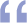 微信公众号冬季二十四节气蓝紫色格子背景双层边框引号引用正文标题组合卡片文章段落推文样式模板