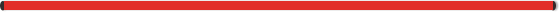 微信公众号新年春节迎财神横幅对联黄色红色双色双层边框正文卡片文章段落推文样式模板