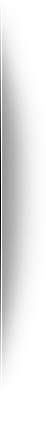微信素材阴影底色标题公众号推文颜色标题图文模板文章背景色标题
