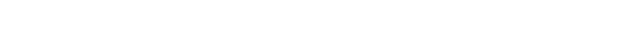 微信素材黑白方格分割线素材图片数字符号微信公众号推送分割线文章推文排版美化