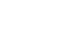 微信素材夏季椰子树边框带标题正文
