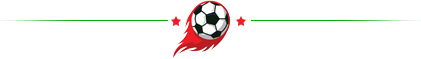 微信素材世界杯足球分割线素材图片数字符号微信公众号推送分割线文章推文排版美化