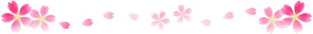 微信素材落花背景粉色底色花瓣正文