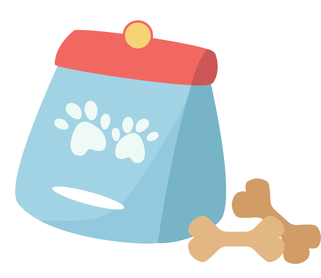 宠物猫咪微信标题模板