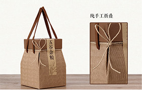 www.weixinhow.com