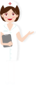 微信公众号医疗蓝色防治抗击疫情护士节底色图片标题推文标题样式文章素材