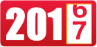 微信公众号2017日期分割线推文图文样式文章素材