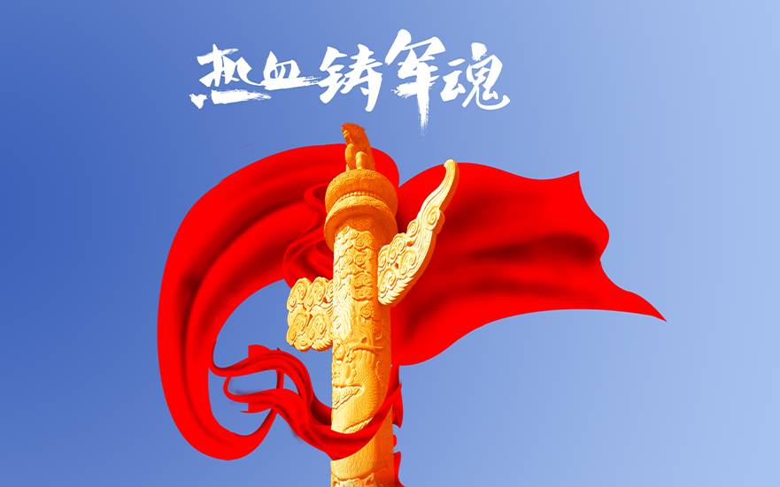 www.weixinhow.com