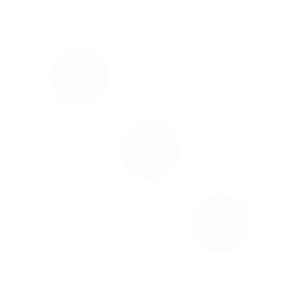 微信公众号红色圆角正方形小方块色块序号3骰子小图标推文标题样式文章素材