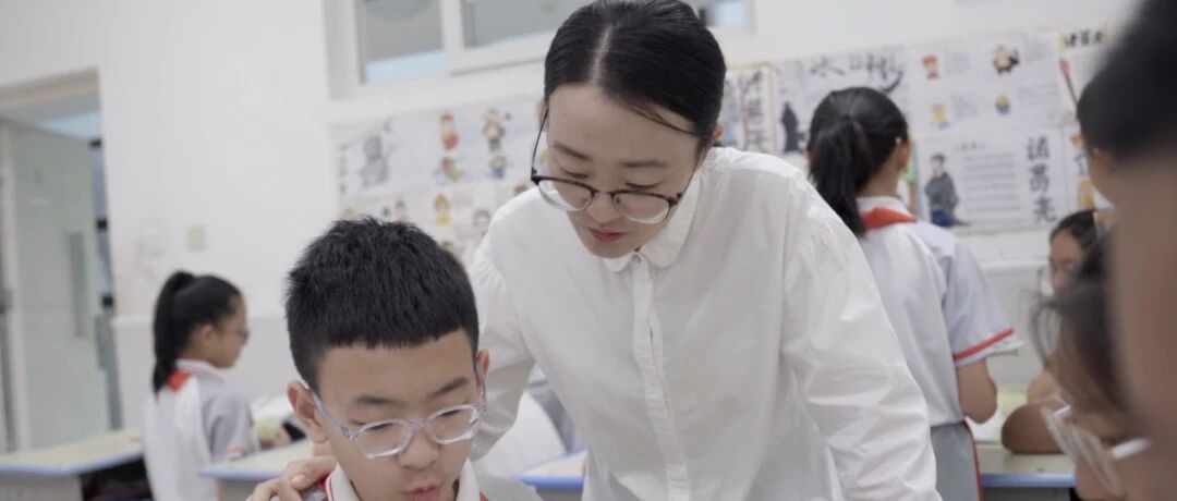 知中华书法，承传统文化–聊聊书法