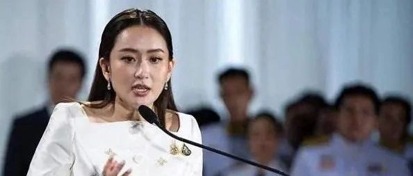 佩通坦致歉
