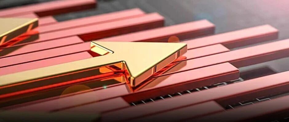 10.6万亿元“红包”！飙涨超80%↑