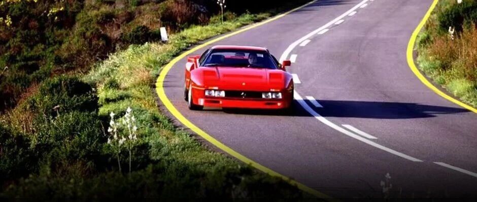 暴跌超15%！国际车企巨头，大消息→