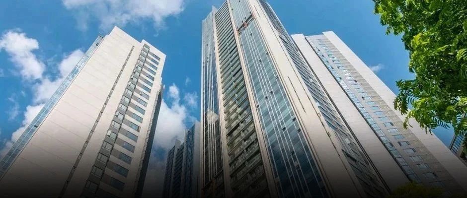 最新房价，刚刚公布