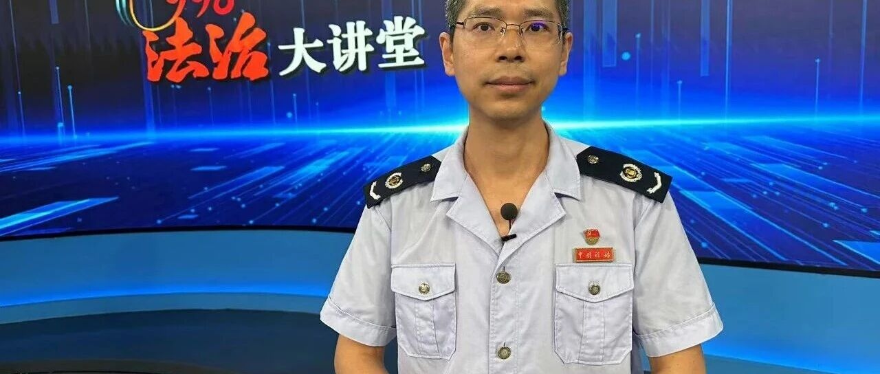左手開票，右手數錢！“納稅先進企業”竟是“騙稅工廠”