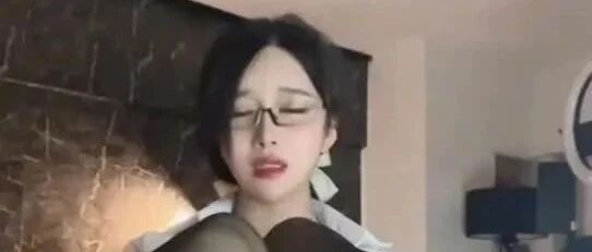 視頻