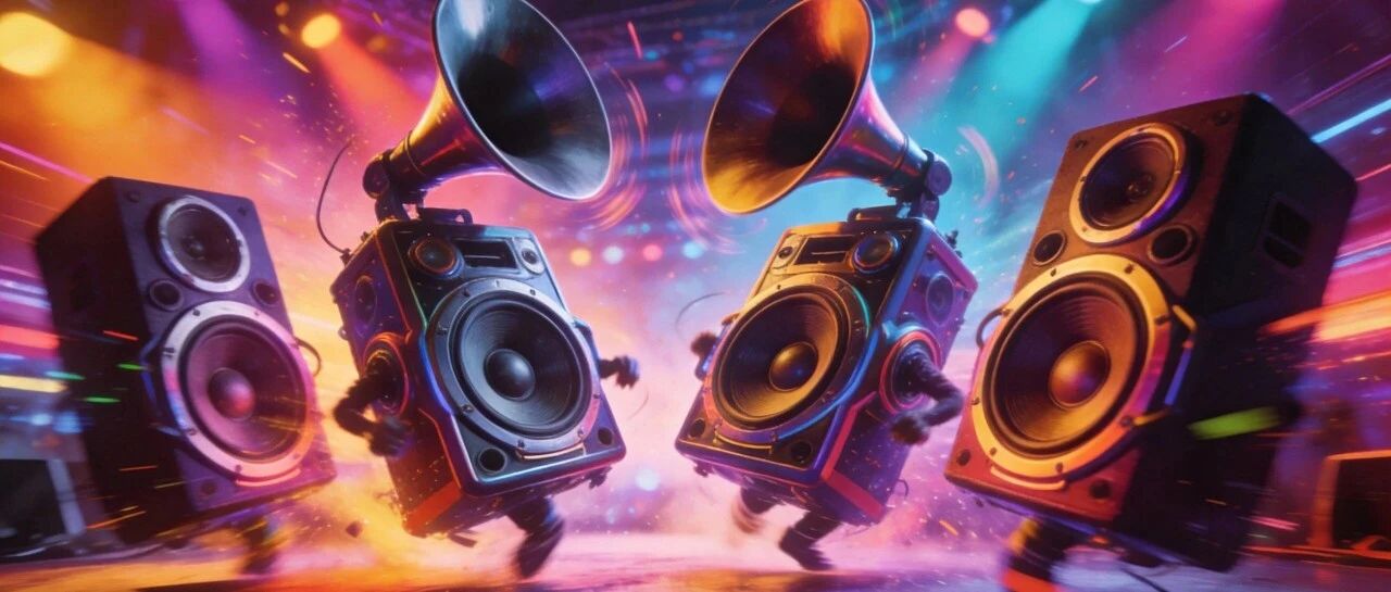 精选香港宝丽金珍藏版车载金曲连版串烧！