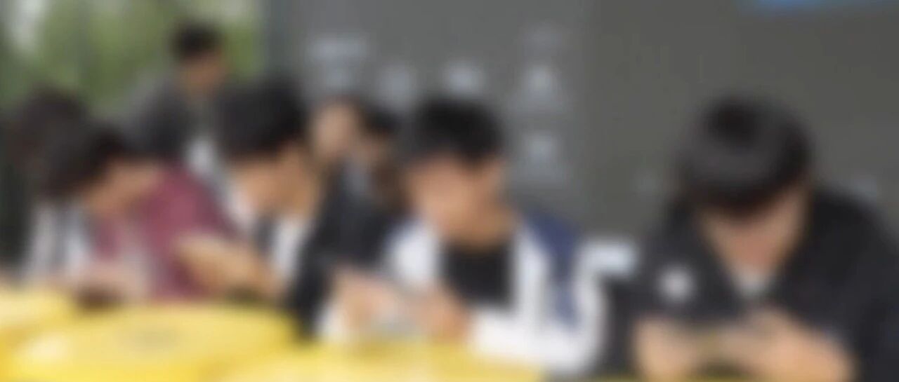 孩子游戏成瘾，家长该怎么办？