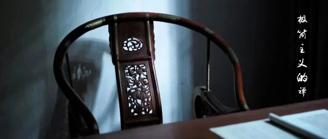 我将无常当寻常