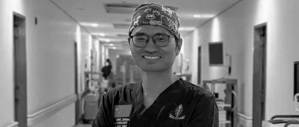 痛心！他走了，年仅38岁……